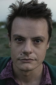 ლინო მუსელა