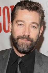 სტევენ ბრანდი