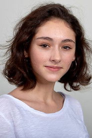 ემილი კუსკჰე