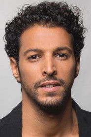 იეჰუდა ნაჰარი ჰალევი