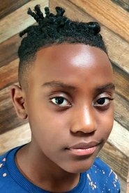 რეაგან ბრიან-გუჯეონი