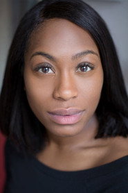 სტეფანიე ლევი-ჯონი