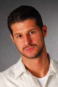 სტეფენ ჯუნგი