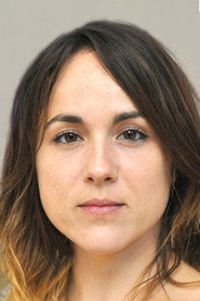 ბეტი კაპლანი