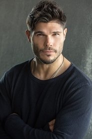 ტაილორ ჯამესი