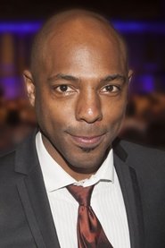 დონი გილეტი