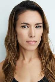 მეგან ლე