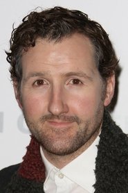 ჯონ ჰოლინგვორთი