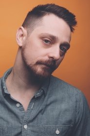 რობიე ტანი