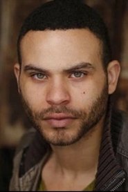 იანი ვერდუნი