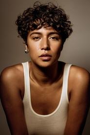 რადი პერეირა