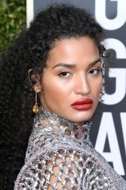 ინდია მოორე