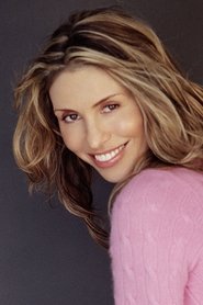 ნატალია საფრანი