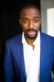 მარკ სენიორი