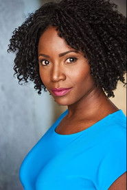 ჩერიონ დრაკესი