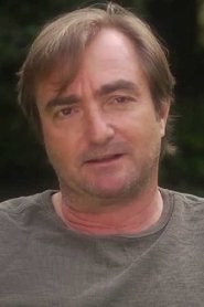 გარი ლევერტი