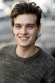 რიკარდო მარია მანერა