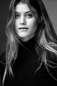 ჯენი დე ნუკსი