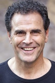 პინო ქუარტულო