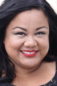 ჯენიფერ კუმიიამა