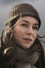 მარიე დომპნიერი