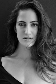 რონა-ლეე შიმონი