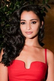 სალენა ქურეში