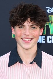 ბრადი ნოონი