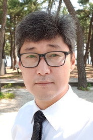 შიმ ვონ-ჩეოლი