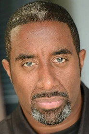 კალიდ ელიჯაჰი ტაპია