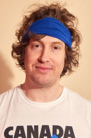 მატ ჯონსონი