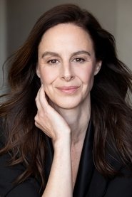 მიჩელე გიროუქსი