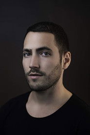 გრეგორი ამბროსე კალდერონე