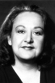 მარია ვაკრატსისი