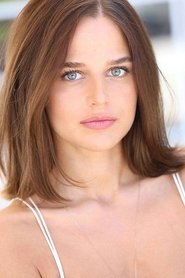 სტეფანიე ნური