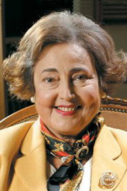 ანთი ანდრეოპოულოუ