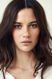 ლილი სულივანი