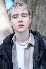 მორგან დავიესი