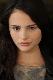 გაბრიელე ეჩოლსი