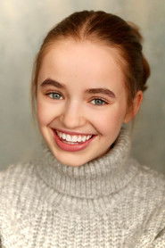 ნელ ფიშერი