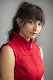 მირაბაი პეასე