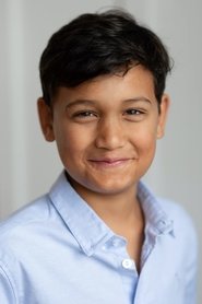 ტაი ვანო