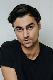 ნოაჰი პაული