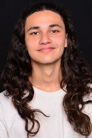 ბილი რეინოლდს-მკართი