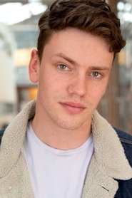 რიჩარდ კროუჩლეი