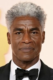 ჩარლეს პარნელი