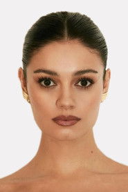 სოფიე ჩარლოტე