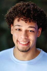 გაბრიელ პოლანკო