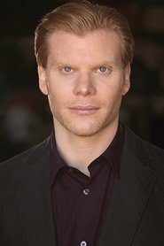 ბერნარდ ბიგოტი