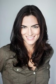 მონიქუე განდერტონი